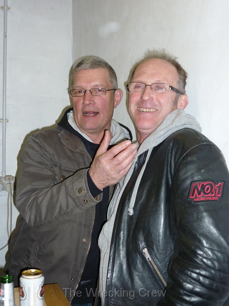 Angies Bentham 2010 (170).JPG